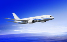 British Airways Houston Office +1-888-738-0817